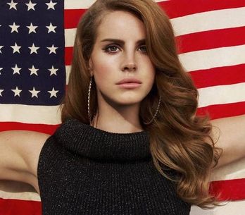Lana Del Rey vs. The Smiths: společná skladba? Proč ne!